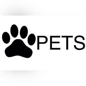 Pet Items Can Be Found Under This Post Add To Bundle Or Like For Discount